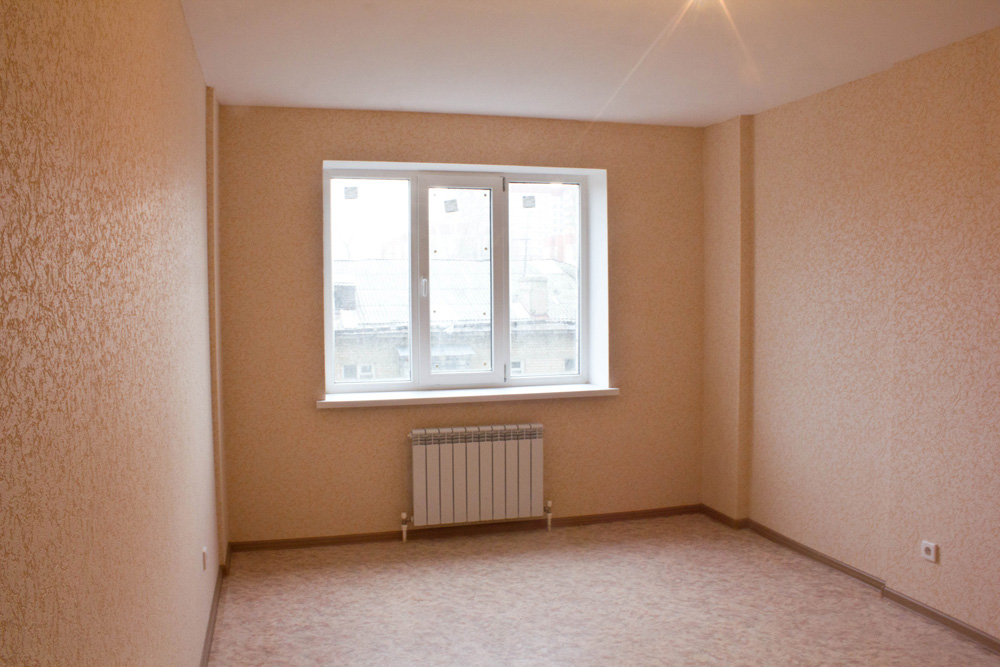 Мошенники в Костроме придумали новую схему обмана покупателей элитных квартир