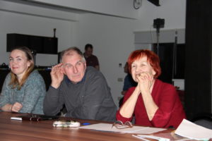 смолинов и ямщикова