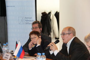 клаудиа кроуфорд
