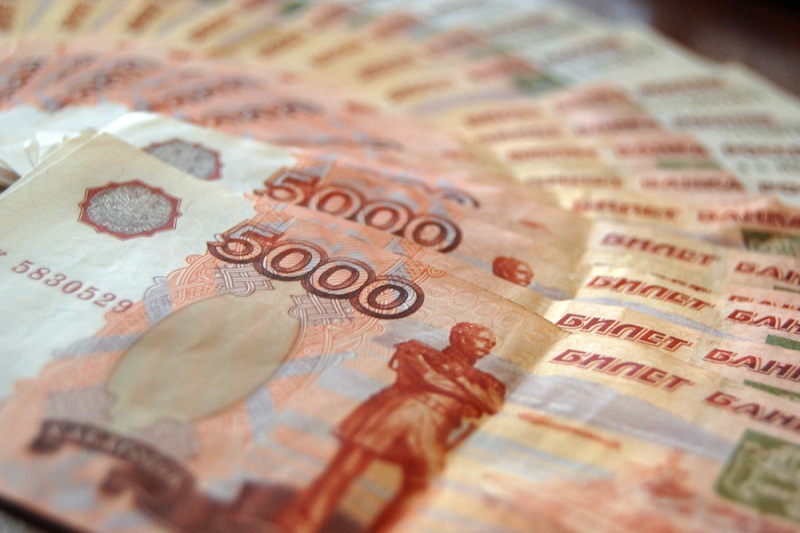 Коррупционеров в Костроме осудили за торговлю водительскими правами