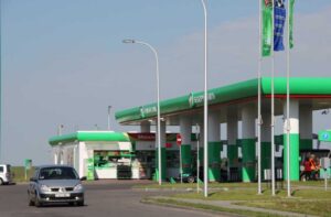 В Костроме подсчитали ущерб от подорожания топлива