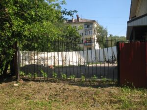 китайский ресторан кострома