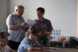 сорокин молоторенко добрецова