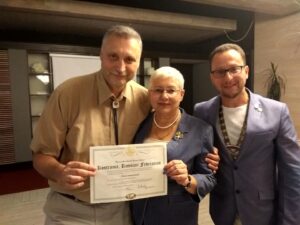 Ротари Вдовичев