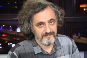 Костромичей приглашают обсудить проблемы антиэкстремизма