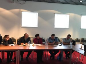 верховский4 прокурор