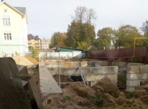 конжин самострой2