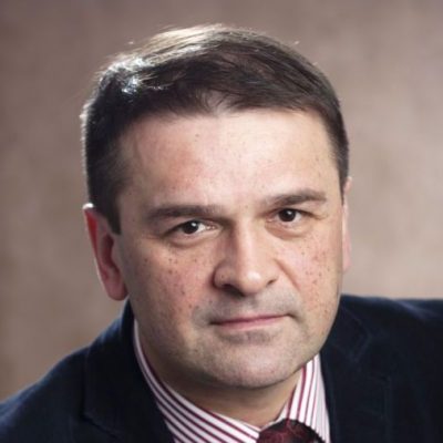 галичев