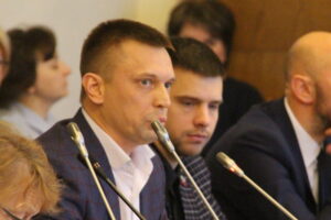соколов