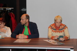 ссср гусарова
