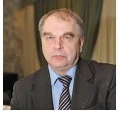 вячеслав иванов судья