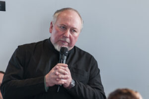Сазонов