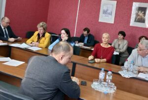 Костромских депутатов назвали «забронзовевшими»