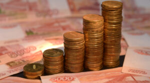 Потери костромичей от мусорной надбавки оценили почти в миллиард рублей