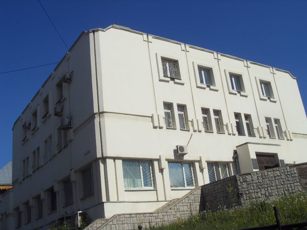 Фонд «Пока беда не коснулась всех» в Костроме помогает больным раком