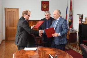 Анатолий Яблонский