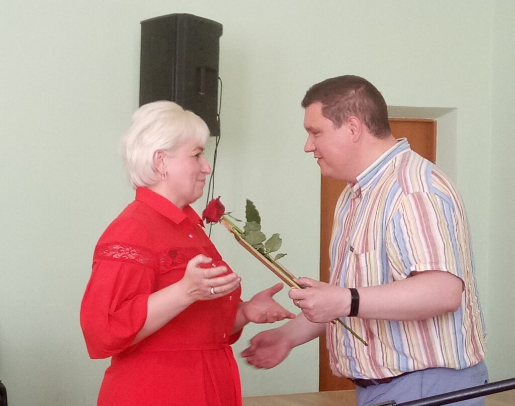 Костромские льготники вынуждены сами покупать себе лекарства