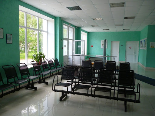 Костромичам в разгар эпидемии разрешили летать в Санкт-Петербург