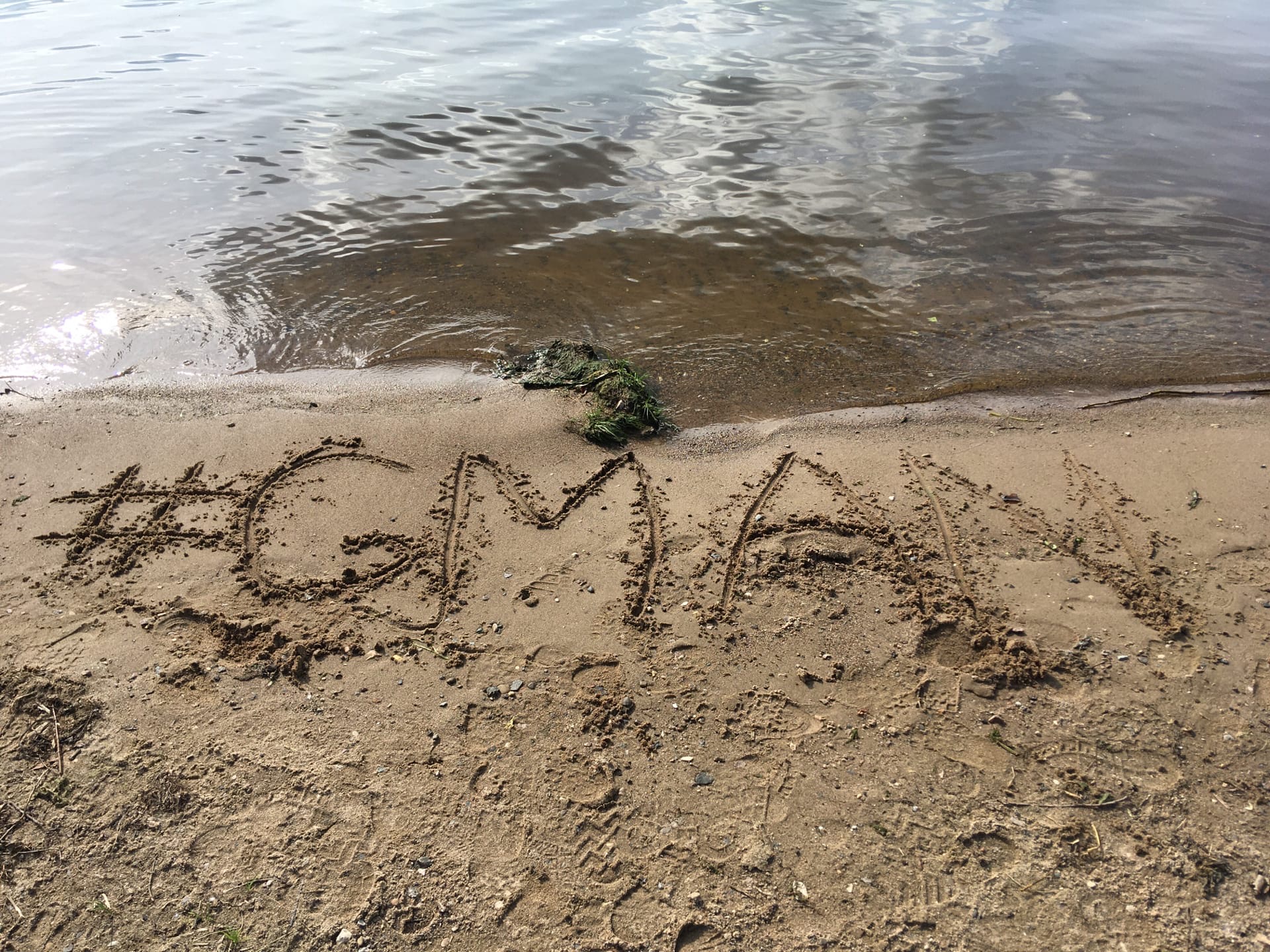 Костромской мусорщик признан лучшим спасителем планеты