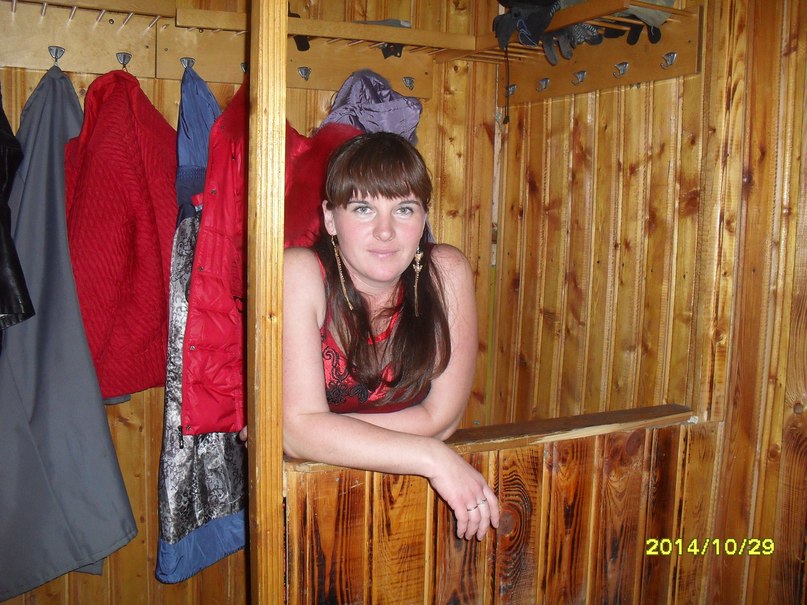 Костромская глава-уборщица отказалась идти в Госдуму