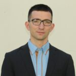 Елохин Михаил Дмитриевич Кострома