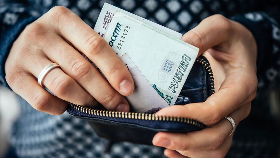 После повышения прожиточный минимум в Костроме оказался почти вдвое ниже столичного