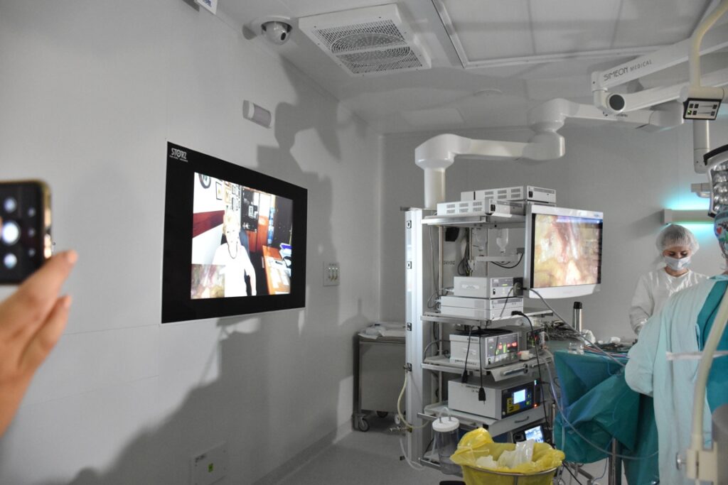 Обещанного 20 лет ждут: в Костроме завершили онкологический долгострой