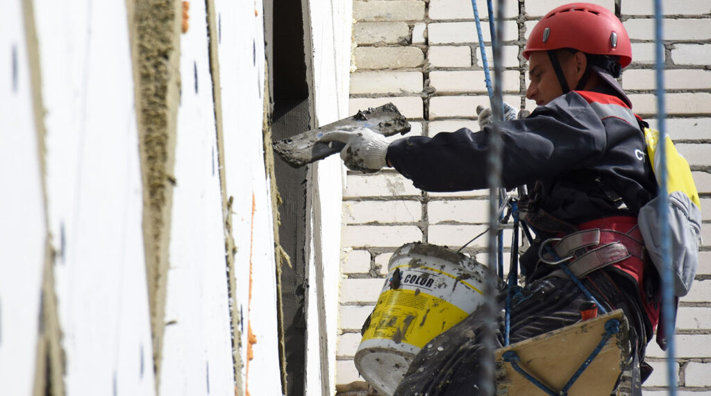 Костромичам на 25% повысят плату за капремонт