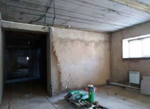 Помещение в Минском Костромской области ул Куколевского 24