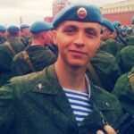 Янош Леонов