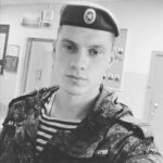 Леонид Пантелеев