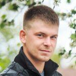 Максим Воротынцев