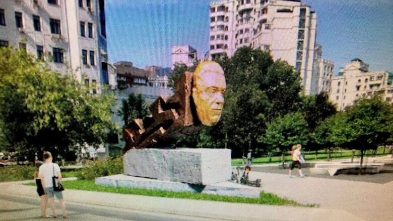 В Костроме дому творчества решили присвоить имя Кобзона, который там никогда не был