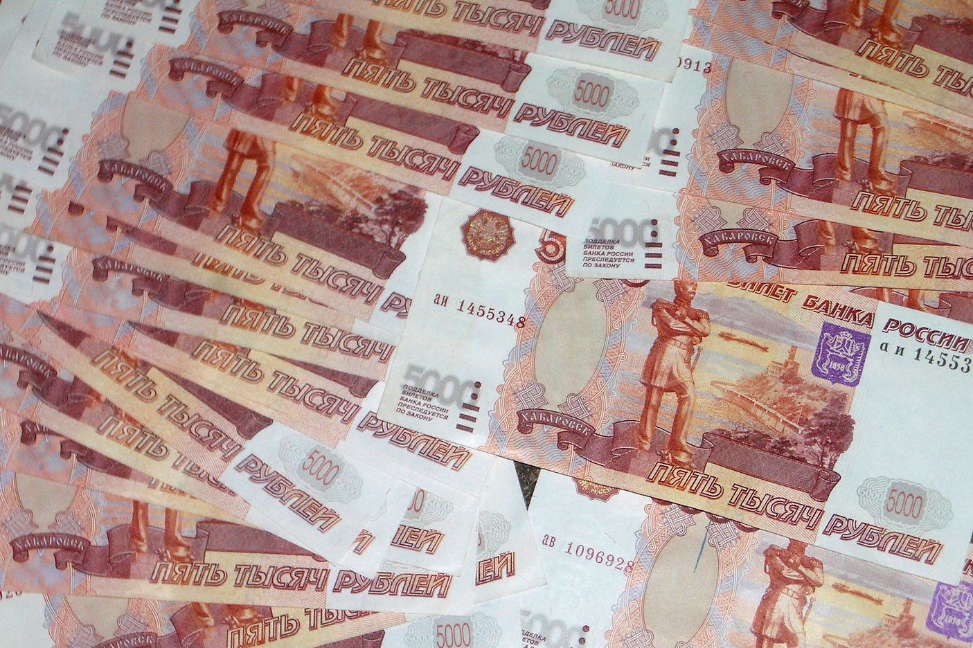 Бюджет Костромы баснословно пополнят доходы от продажи алкоголя