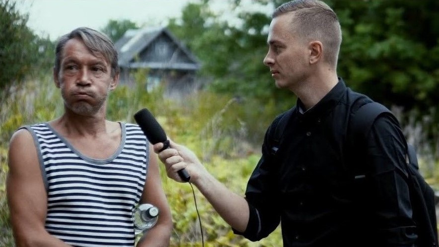 Самый популярный видеоблогер Костромы прекратил спрашивать земляков о политике