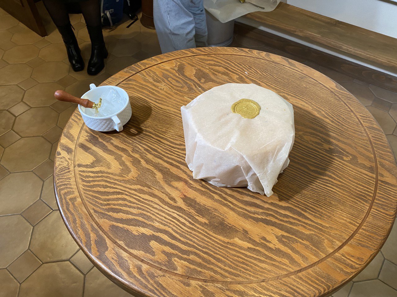 Развивающая бренд «Сырная столица России» Кострома не смогла войти даже в ТОП-20 производителей сыра в РФ