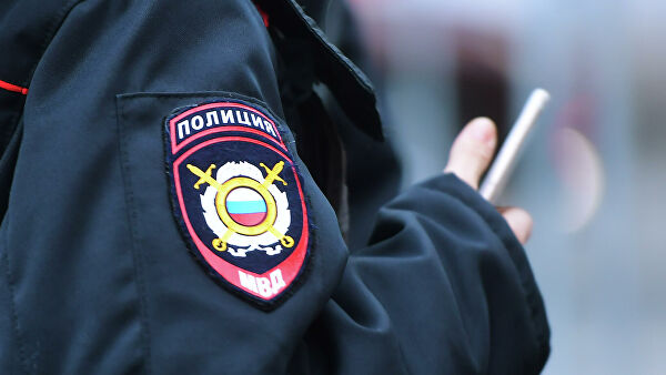 Полиция уличила костромского подростка в инсценировке «политической» драки